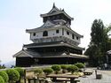 Iwakuni1.jpg