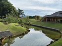 Kanazawa56.jpg