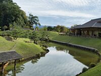 Kanazawa56.jpg