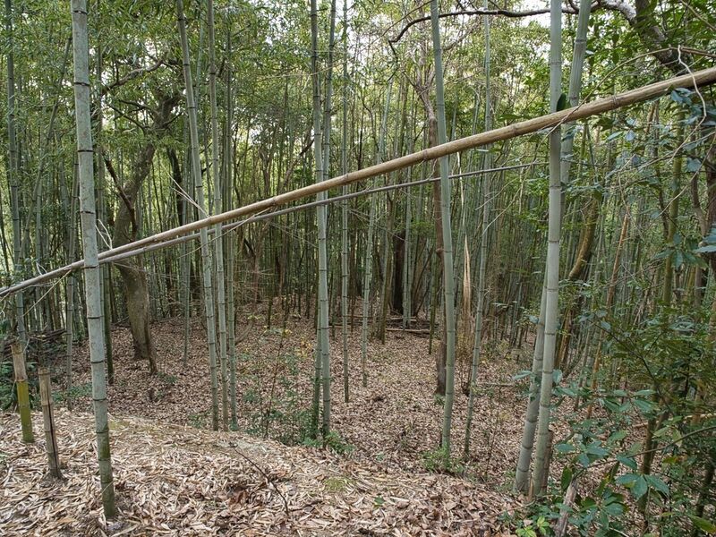 File:Kaseyamakyoto6.jpg