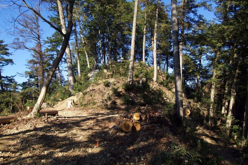 File:Masugatayama12.jpg