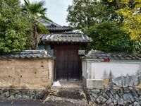 Mikazukijinya10.jpg