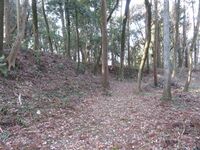 MinamiSakaidejou (2).JPG