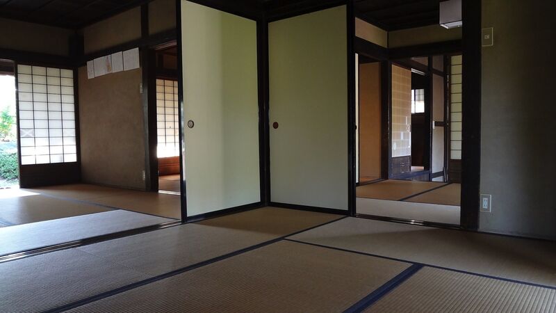 File:Murakami3.jpg