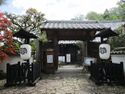 OkutonoJinya (4).jpg