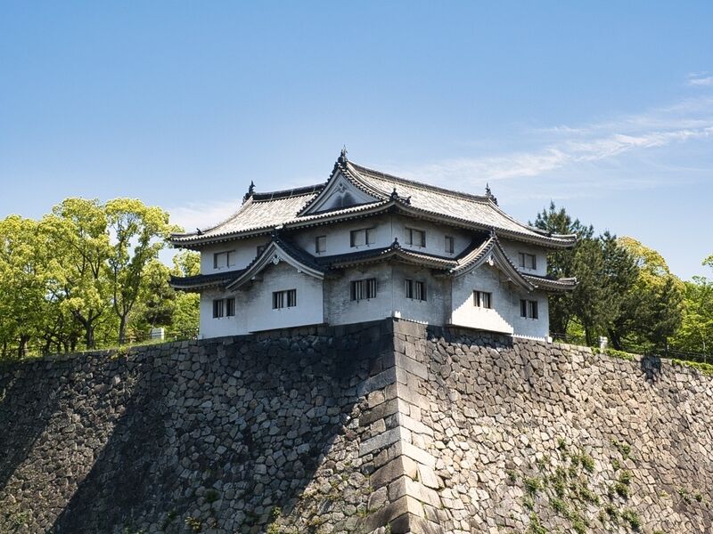 File:Osaka inuiyagura1.jpg