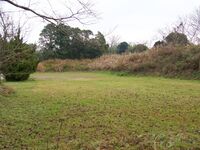 Sasayama66.jpg