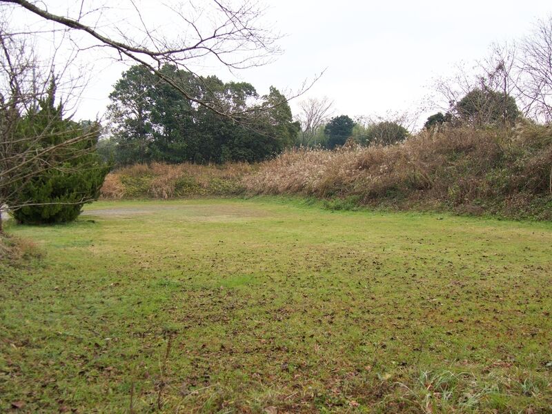 File:Sasayama66.jpg