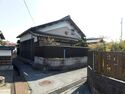 Takigaihikone6.jpg