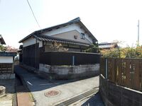 Takigaihikone6.jpg
