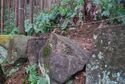 Usami nakoyama quarry35.jpg