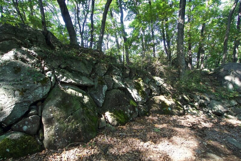 File:Yumurayama13.jpg