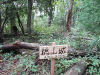 AzumiUyamajou (1).JPG