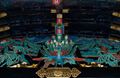 Thumbnail for version as of 23:05, 9 April 2024