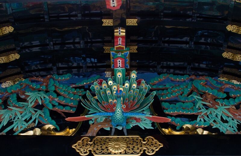 File:Fushiminishihonganjis.jpg