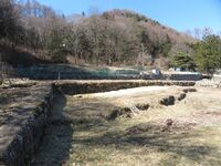 Gongenzawajou (1).JPG