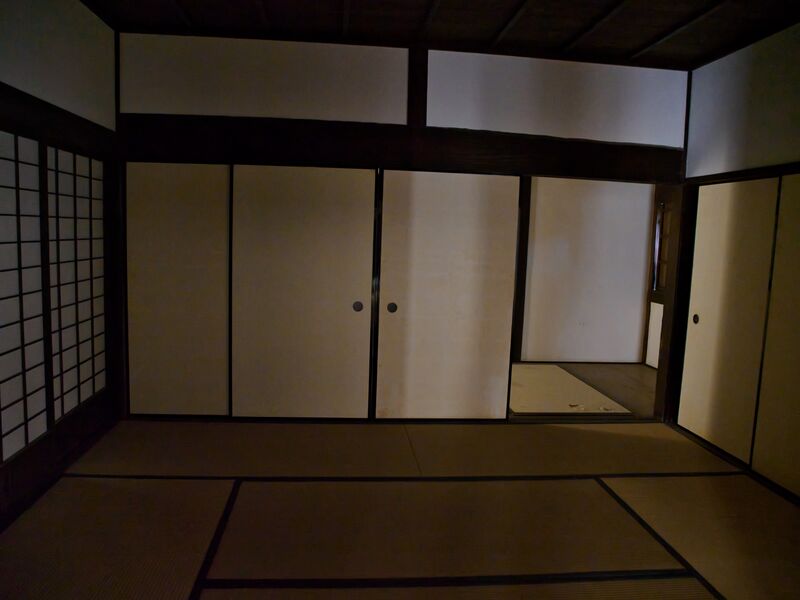 File:Hagikodama7.jpg