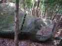 Heda quarry10.jpg