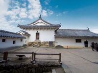 Himeji122.jpg