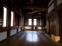 Himeji405.jpg
