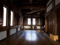 Himeji405.jpg
