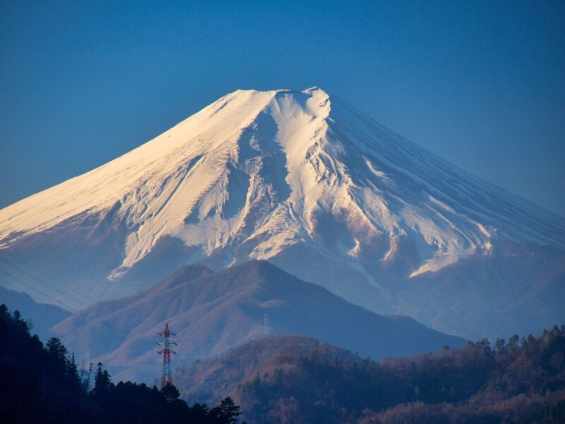 File:Iwadono3.jpg