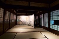 Kakunodate aoyagi13.jpg