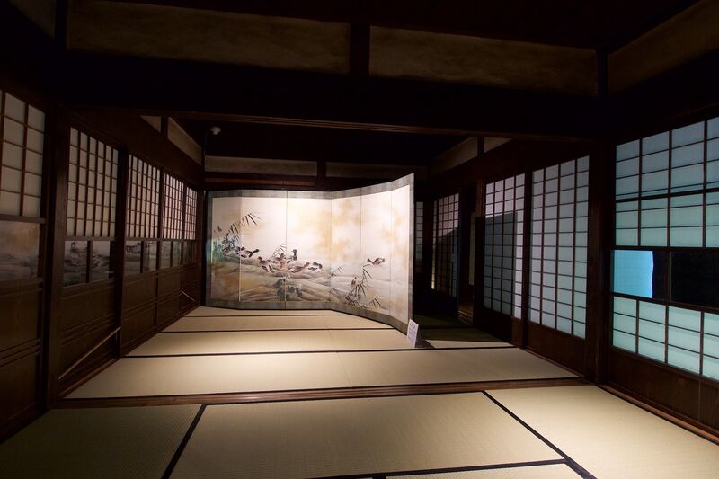 File:Kakunodate aoyagi13.jpg
