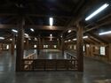 Kanazawa155.jpg