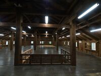 Kanazawa155.jpg