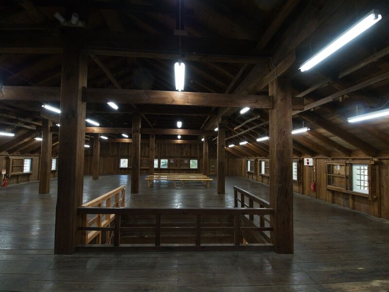 File:Kanazawa155.jpg