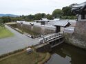 Kanazawa178.jpg