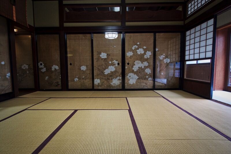 File:Kanazawa62.jpg