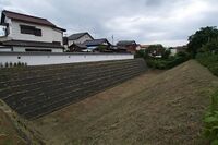 Kawagoe1.jpg