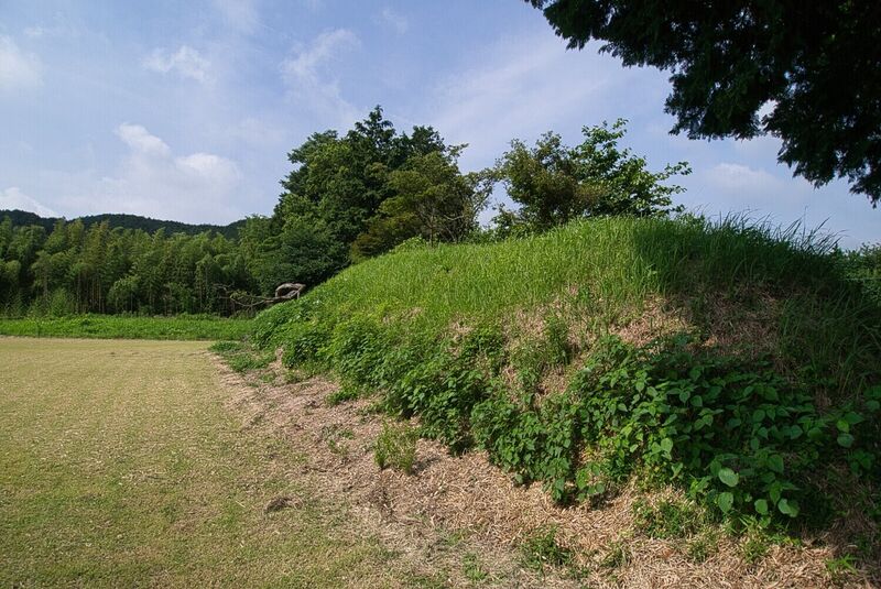 File:Kazurayamayakata9.jpg