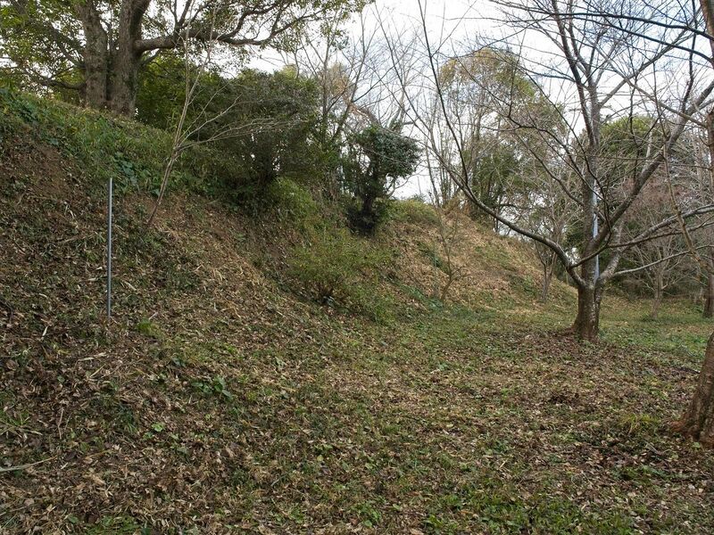 File:Kiikameyama16.jpg