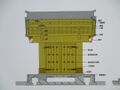 Thumbnail for version as of 15:34, 6 August 2025