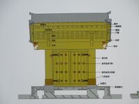 KiyosumonInba004.jpg