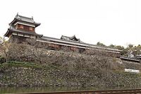 Koriyama4.jpg