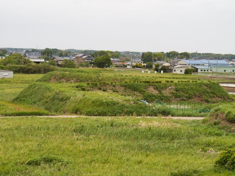 File:Makabe47.jpg
