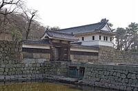Marugame76.jpg