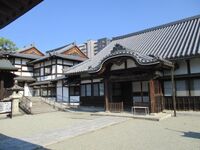 MatsugashimajouGenkan003.jpg