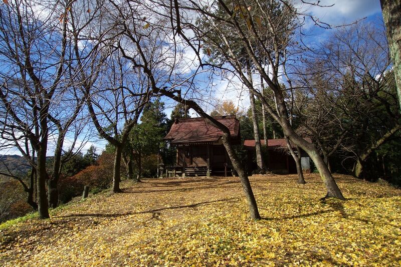 File:Matsuyamagunma4.jpg
