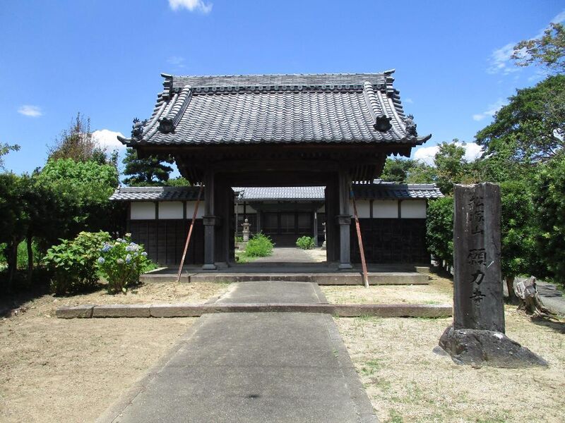 File:MikawaFuruijou (3).jpg