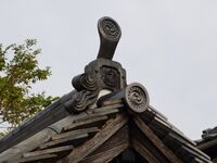 Mikazukijinya6.jpg
