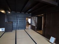 Mochizukiyashiki24.jpg