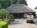 NakazakiJizamuraiYashiki (1).JPG
