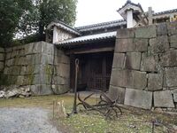 Nijonishimon3.jpg