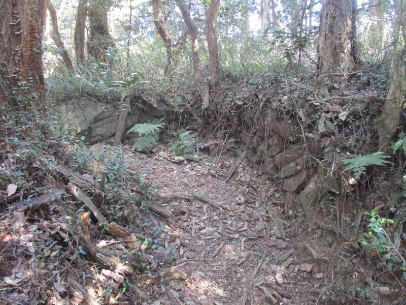 File:NukataChausuyamajou (15).jpg