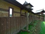 Sakasai15.jpg